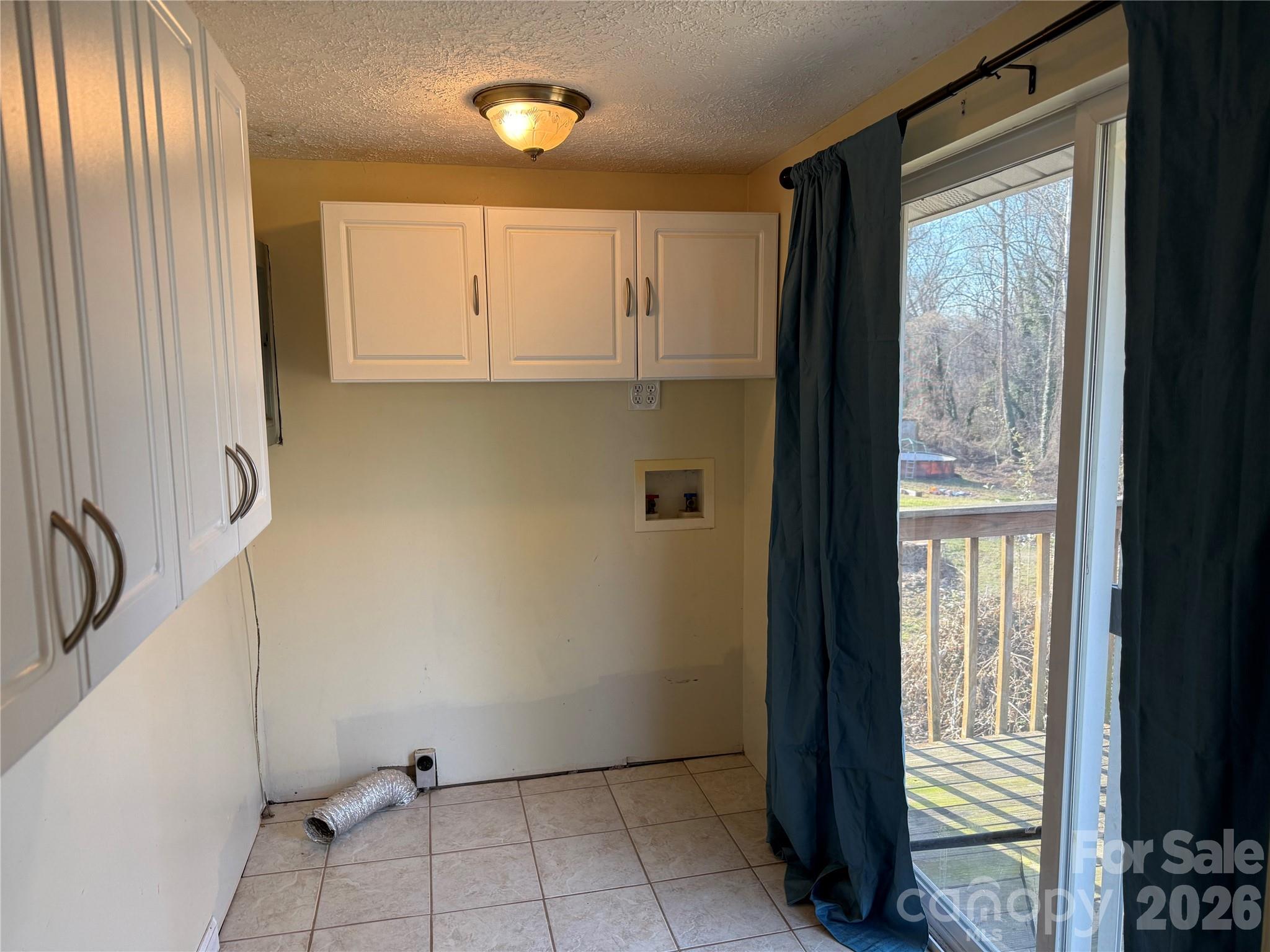 2168 Enon Road Morganton NC 28655