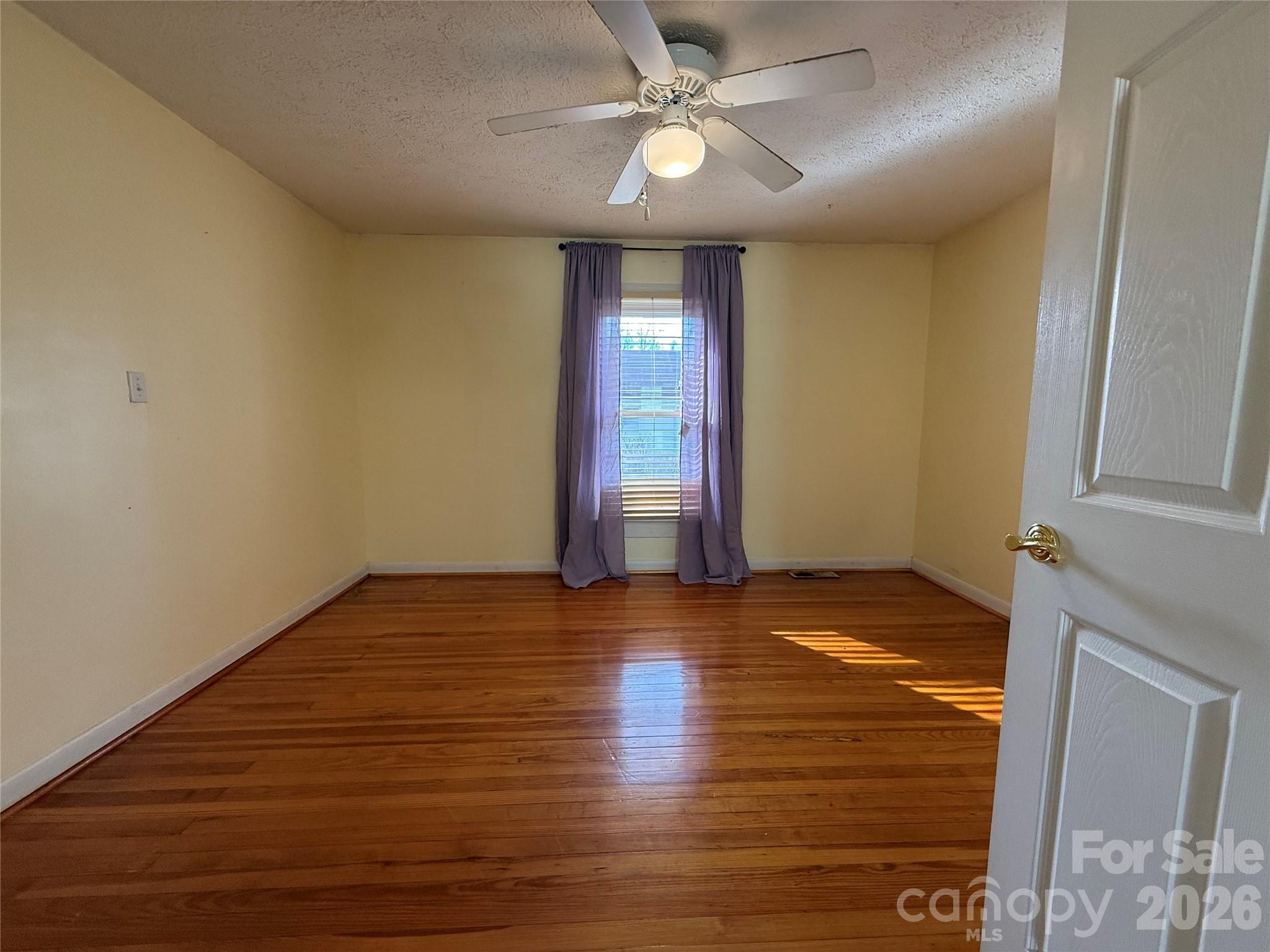 2168 Enon Road Morganton NC 28655