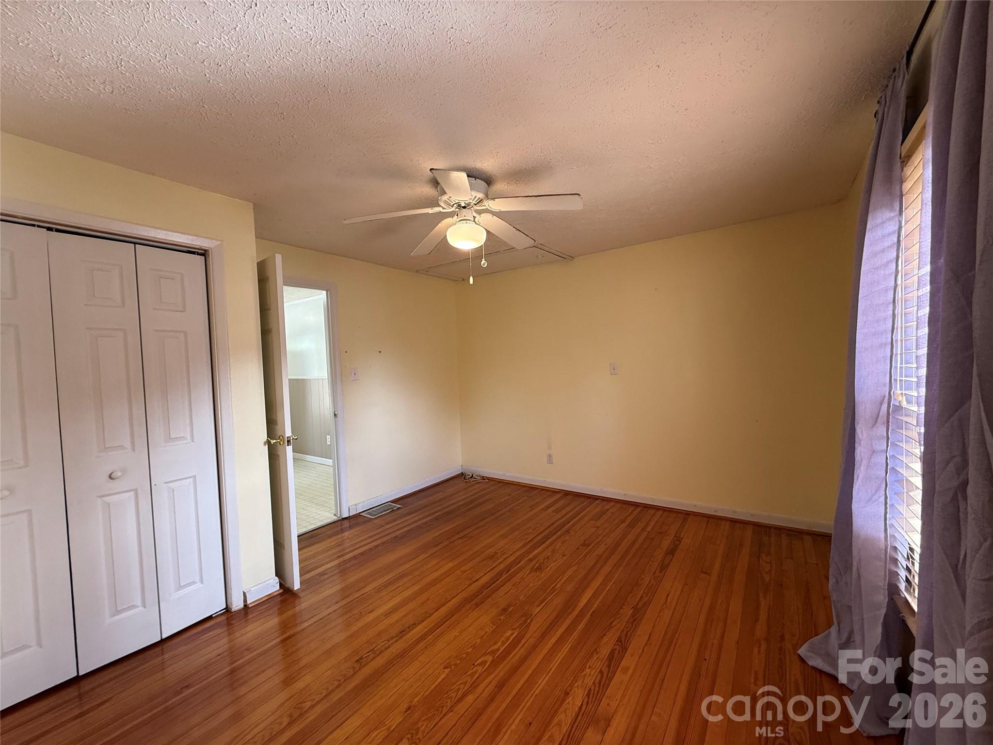 2168 Enon Road Morganton NC 28655