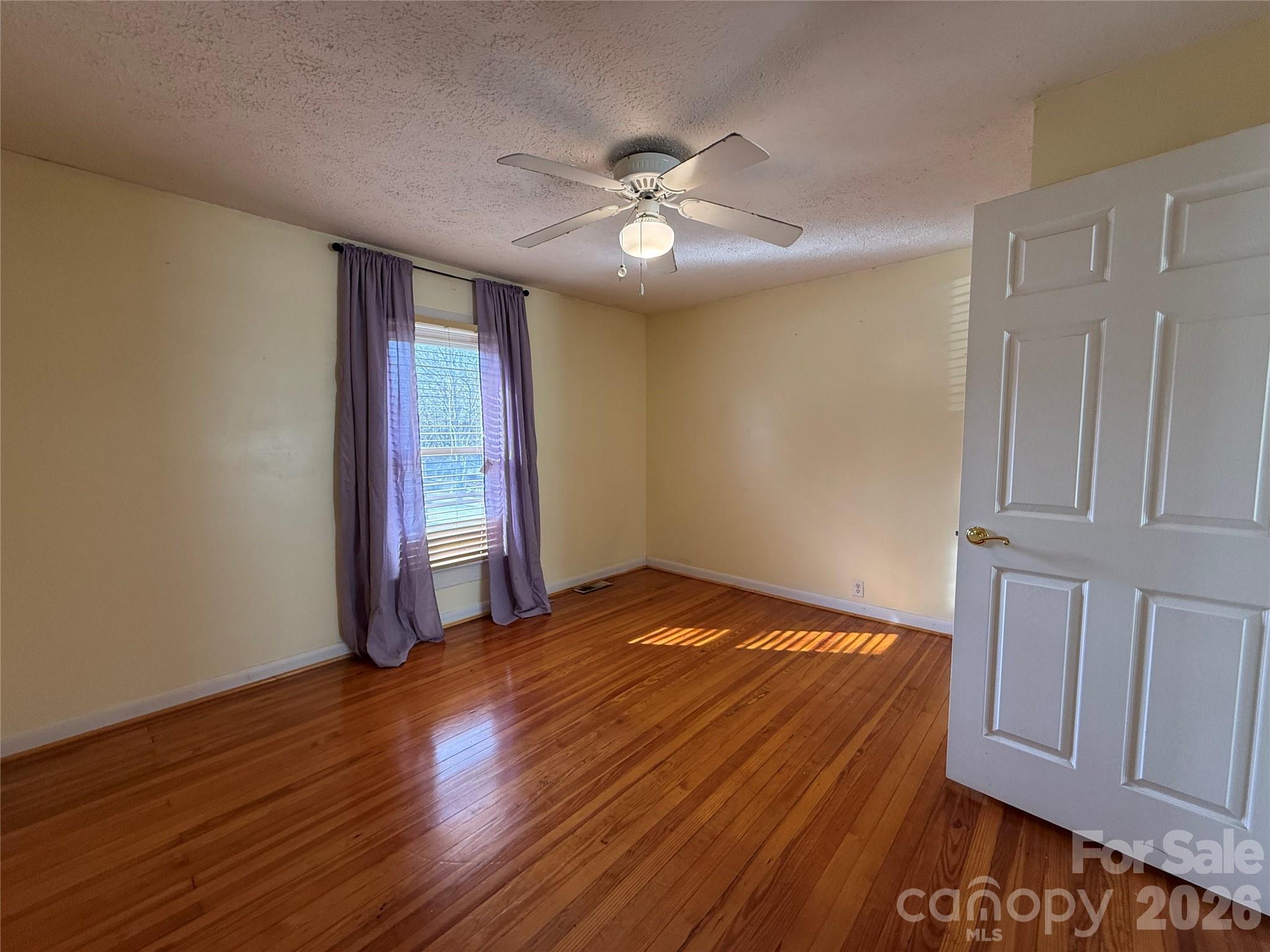 2168 Enon Road Morganton NC 28655