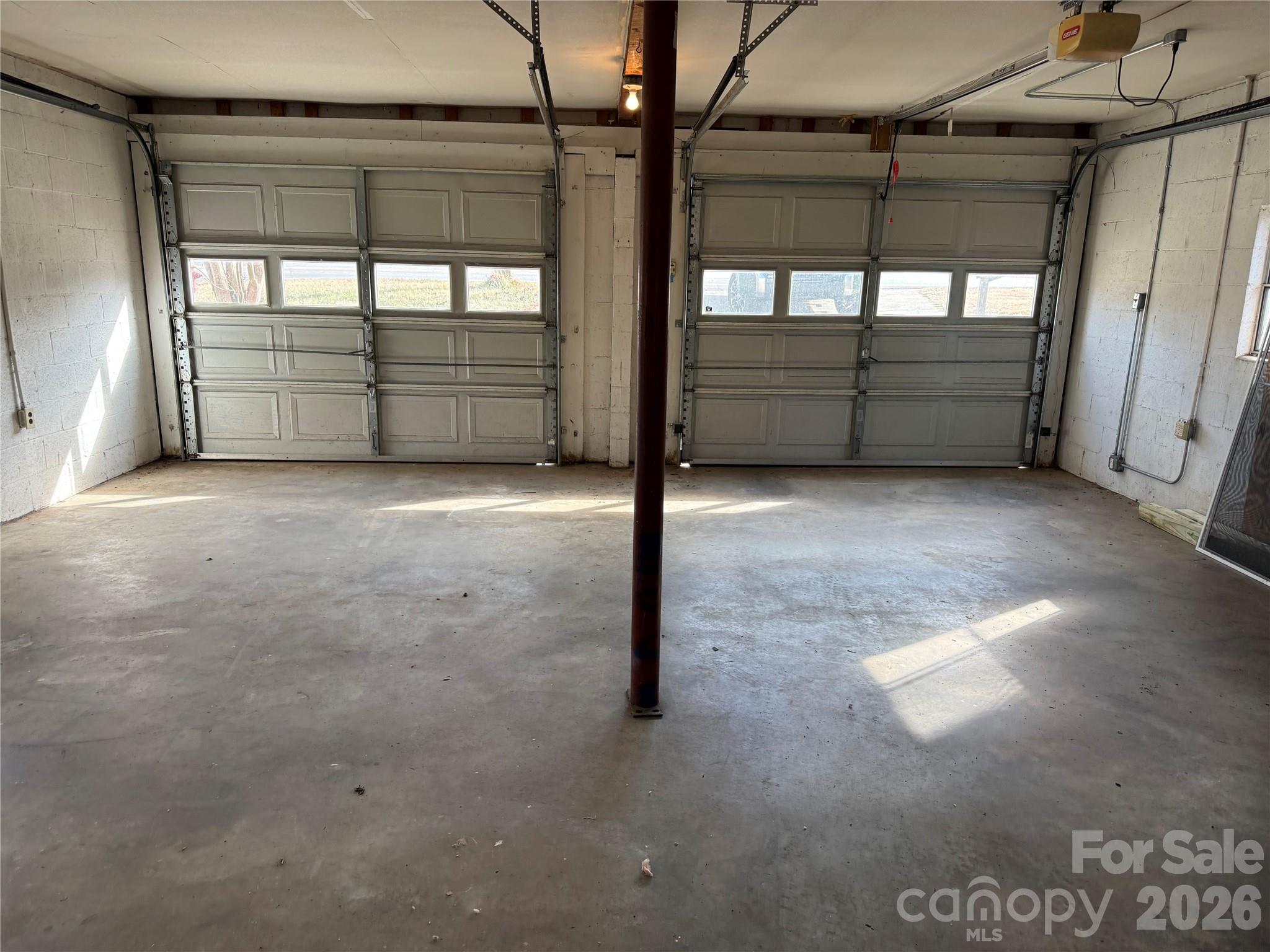 2168 Enon Road Morganton NC 28655