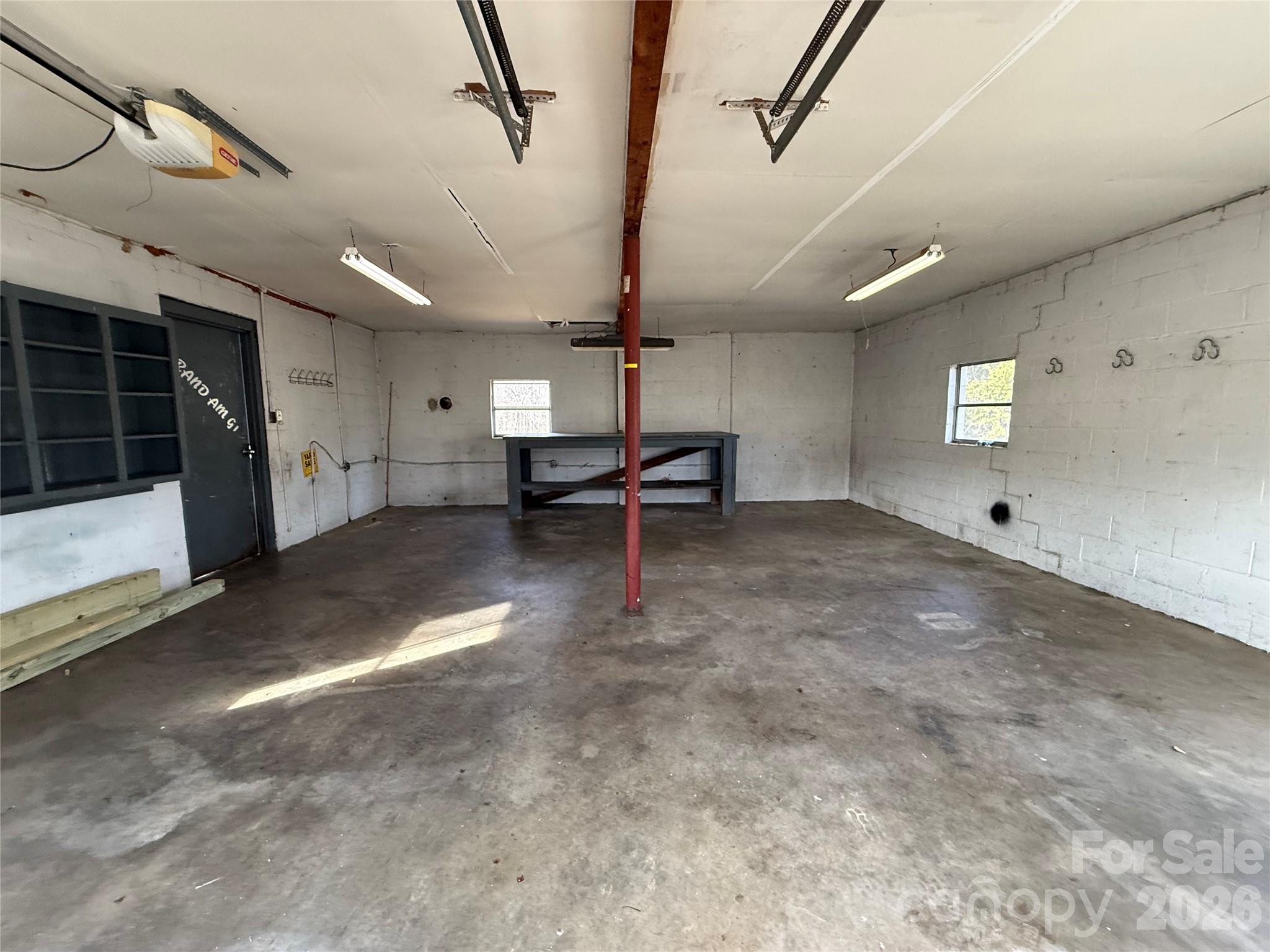 2168 Enon Road Morganton NC 28655