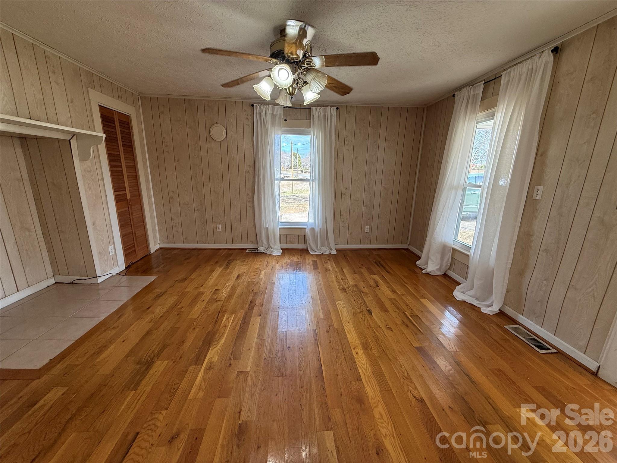 2168 Enon Road Morganton NC 28655