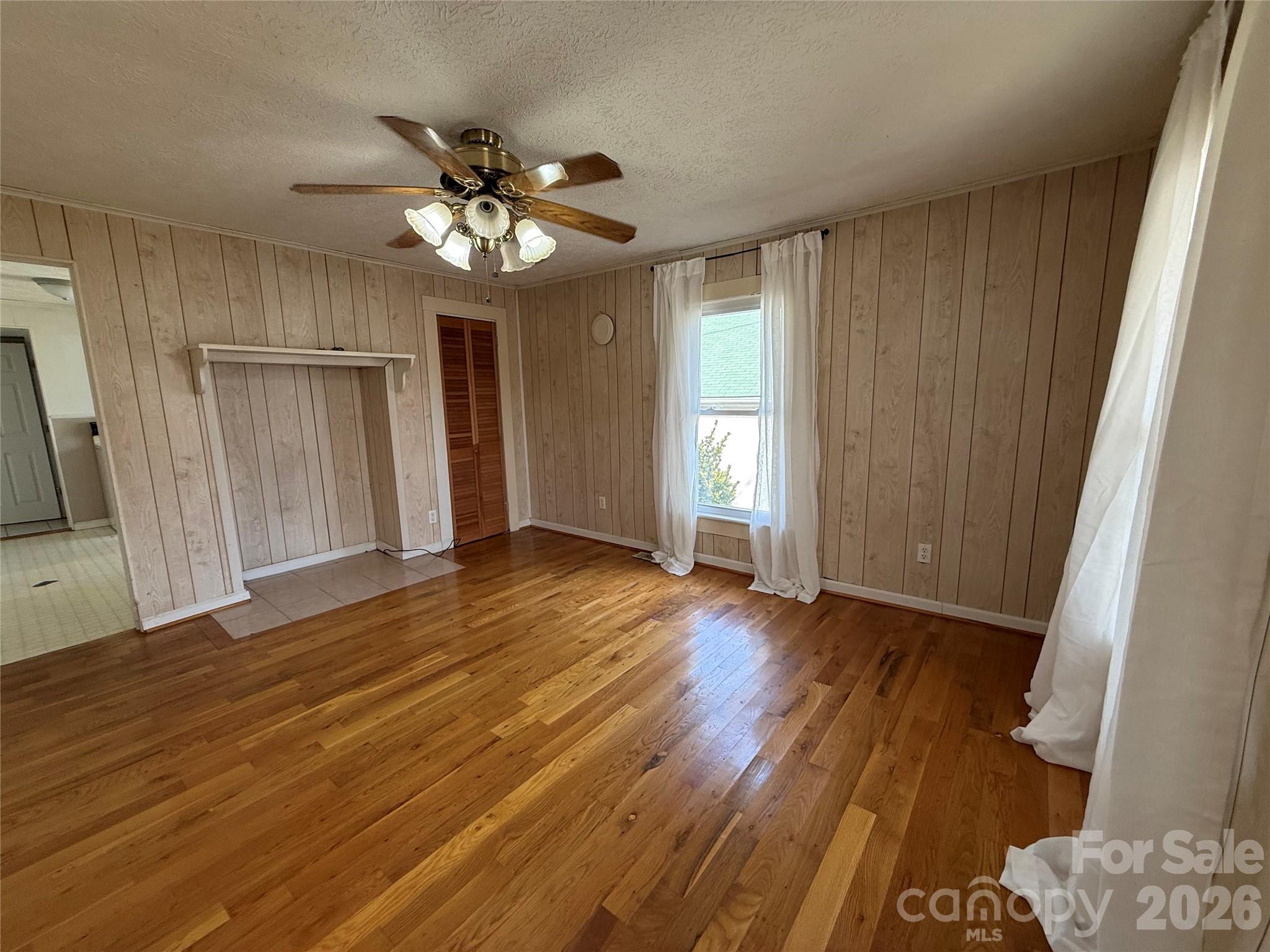 2168 Enon Road Morganton NC 28655