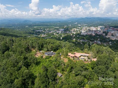 3 N Delano Road Asheville NC 28805