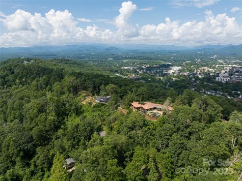 3 N Delano Road Asheville NC 28805