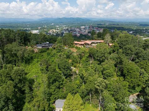 3 N Delano Road Asheville NC 28805