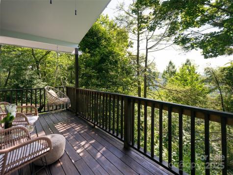 3 N Delano Road Asheville NC 28805