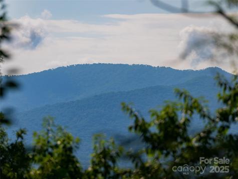 3 N Delano Road Asheville NC 28805