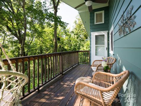 3 N Delano Road Asheville NC 28805