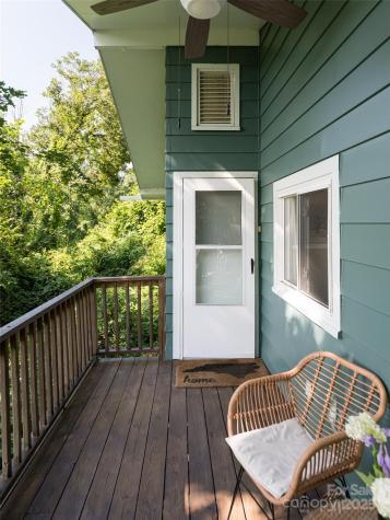 3 N Delano Road Asheville NC 28805