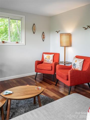 3 N Delano Road Asheville NC 28805