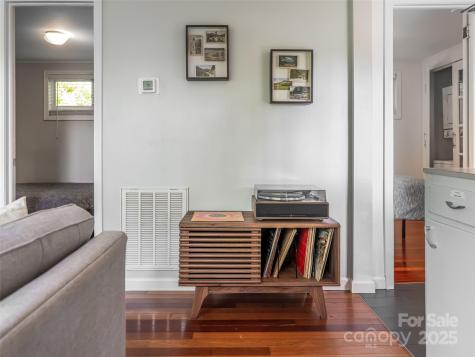 3 N Delano Road Asheville NC 28805