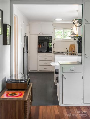 3 N Delano Road Asheville NC 28805