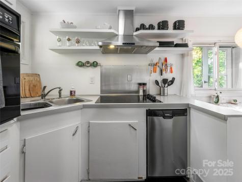 3 N Delano Road Asheville NC 28805
