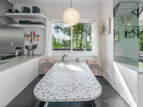 3 N Delano Road Asheville NC 28805