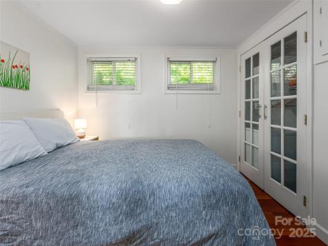 3 N Delano Road Asheville NC 28805