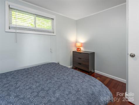 3 N Delano Road Asheville NC 28805