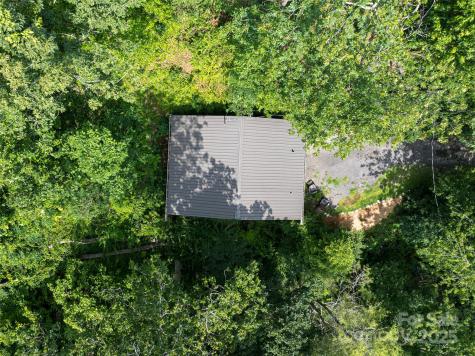 3 N Delano Road Asheville NC 28805