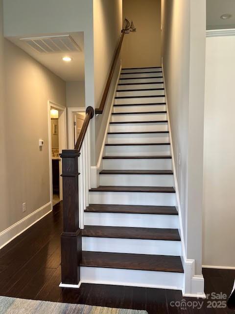 164 Ricemill Circle Sunset Beach NC 28468