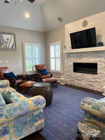 164 Ricemill Circle Sunset Beach NC 28468