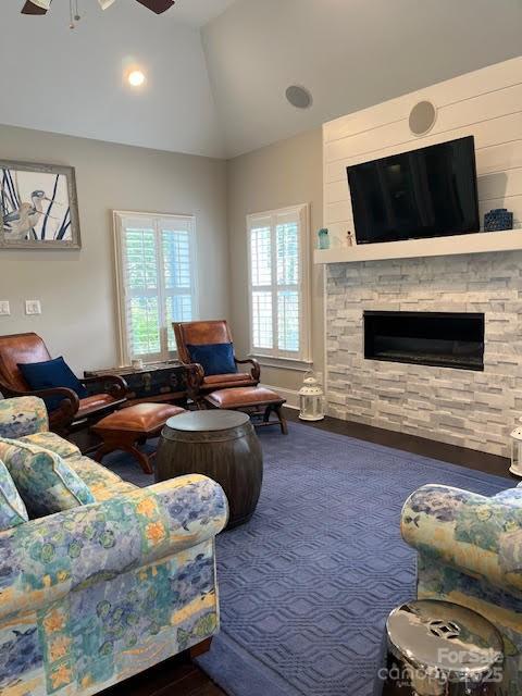 164 Ricemill Circle Sunset Beach NC 28468