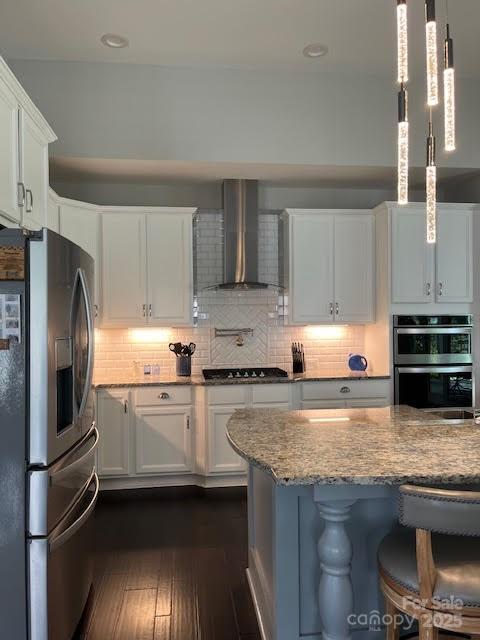 164 Ricemill Circle Sunset Beach NC 28468