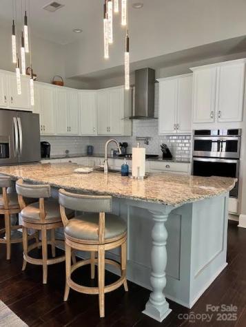 164 Ricemill Circle Sunset Beach NC 28468