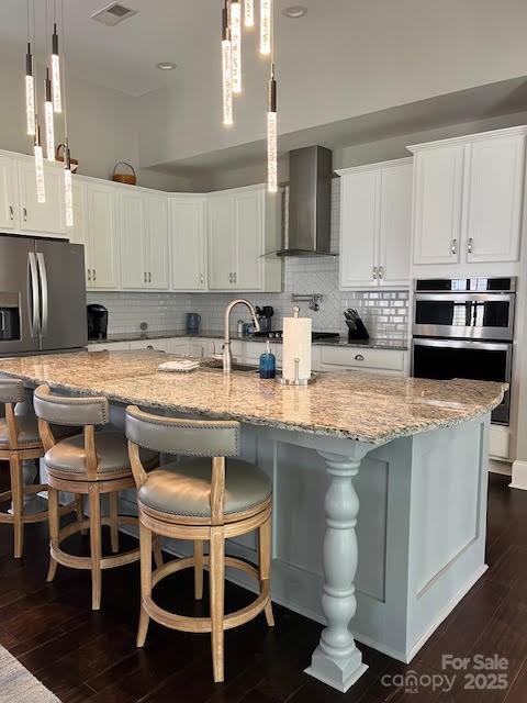 164 Ricemill Circle Sunset Beach NC 28468