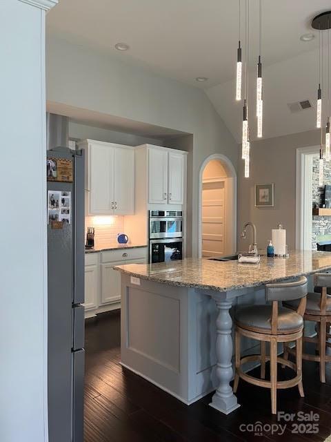 164 Ricemill Circle Sunset Beach NC 28468