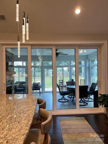 164 Ricemill Circle Sunset Beach NC 28468
