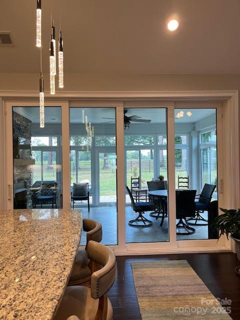 164 Ricemill Circle Sunset Beach NC 28468