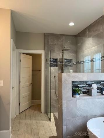 164 Ricemill Circle Sunset Beach NC 28468