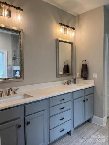 164 Ricemill Circle Sunset Beach NC 28468
