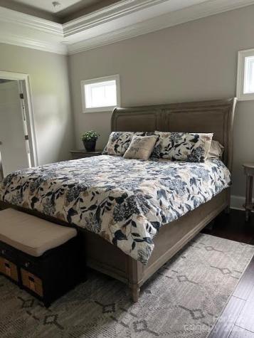 164 Ricemill Circle Sunset Beach NC 28468