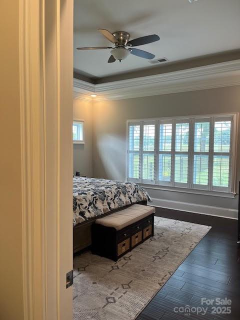 164 Ricemill Circle Sunset Beach NC 28468