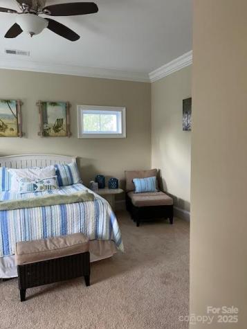 164 Ricemill Circle Sunset Beach NC 28468
