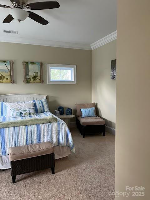 164 Ricemill Circle Sunset Beach NC 28468