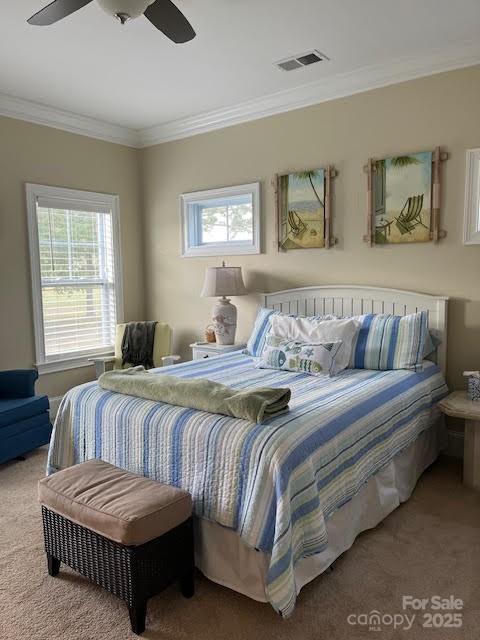 164 Ricemill Circle Sunset Beach NC 28468