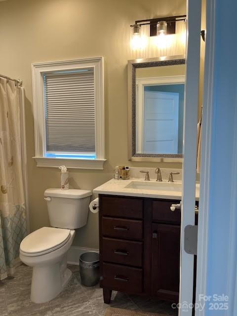 164 Ricemill Circle Sunset Beach NC 28468