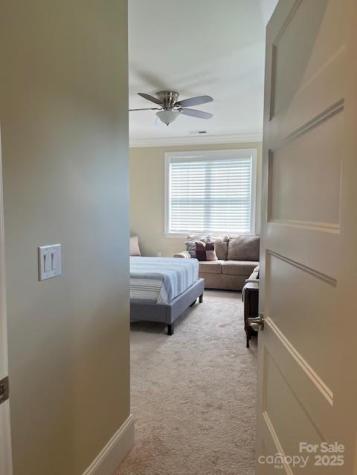 164 Ricemill Circle Sunset Beach NC 28468