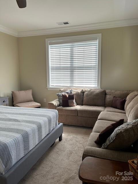 164 Ricemill Circle Sunset Beach NC 28468