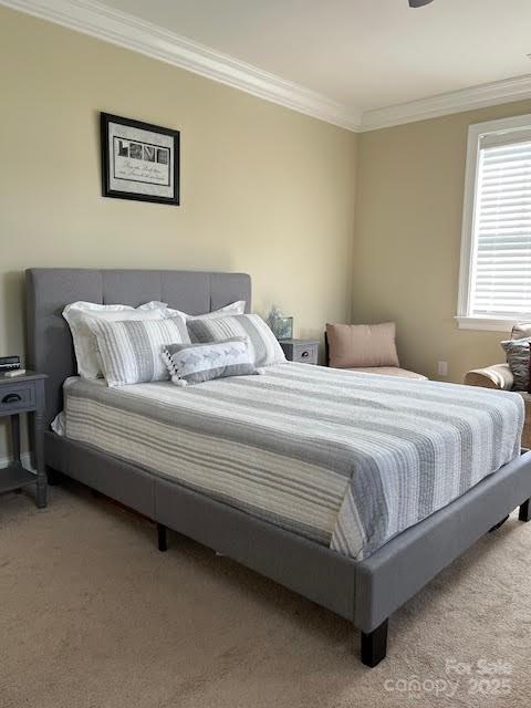 164 Ricemill Circle Sunset Beach NC 28468