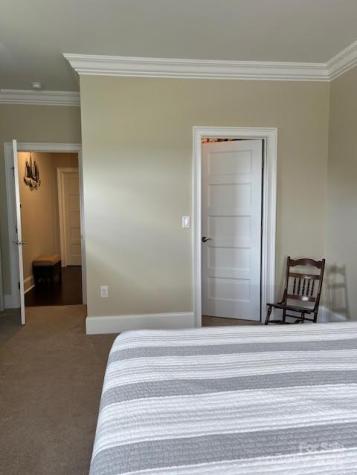 164 Ricemill Circle Sunset Beach NC 28468