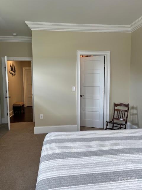 164 Ricemill Circle Sunset Beach NC 28468