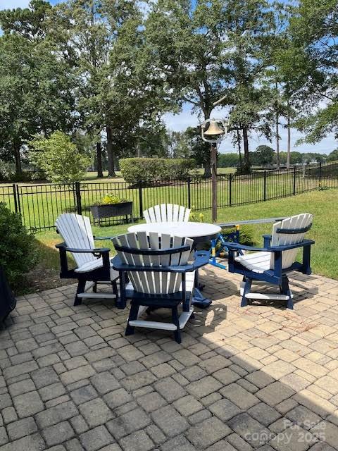 164 Ricemill Circle Sunset Beach NC 28468