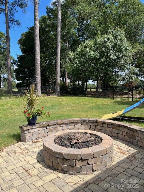164 Ricemill Circle Sunset Beach NC 28468