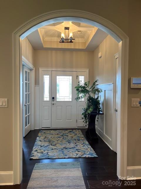 164 Ricemill Circle Sunset Beach NC 28468