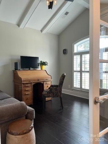 164 Ricemill Circle Sunset Beach NC 28468