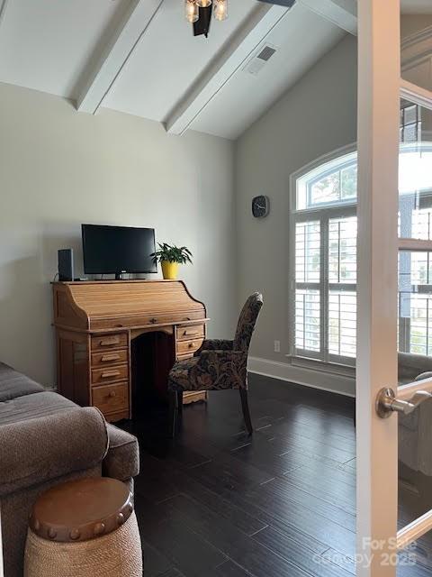 164 Ricemill Circle Sunset Beach NC 28468